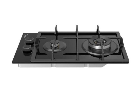 Варочная панель MIDEA MG3270TGB